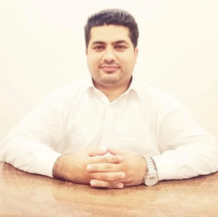 CEO