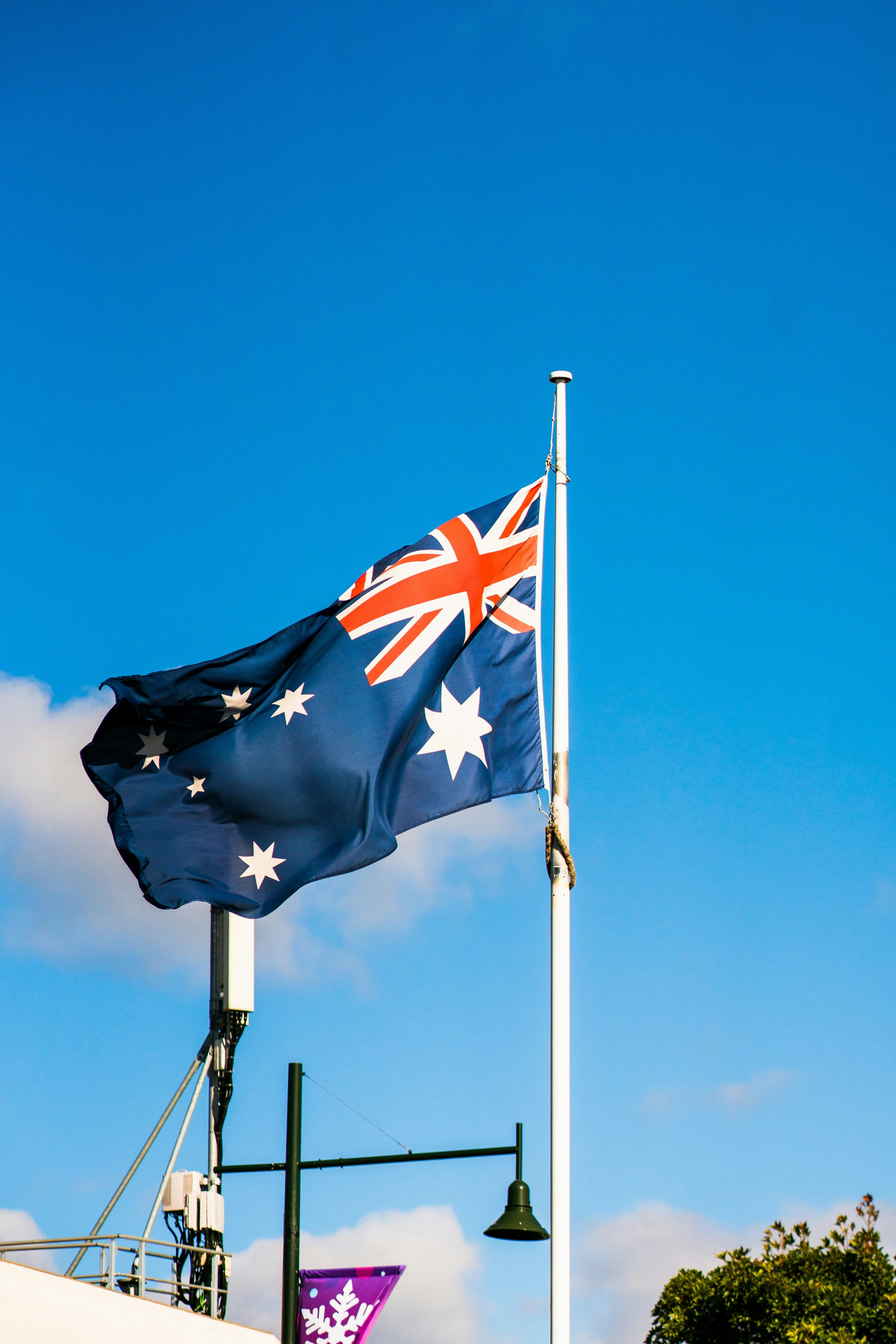 NewZealand