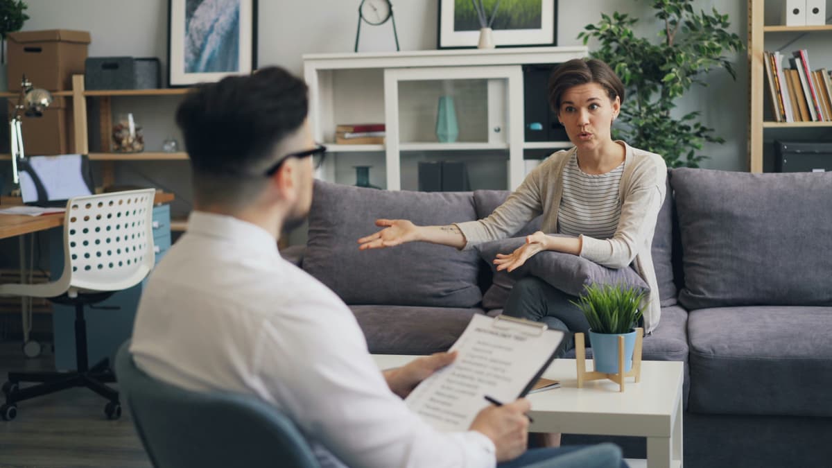 Interview Preparation