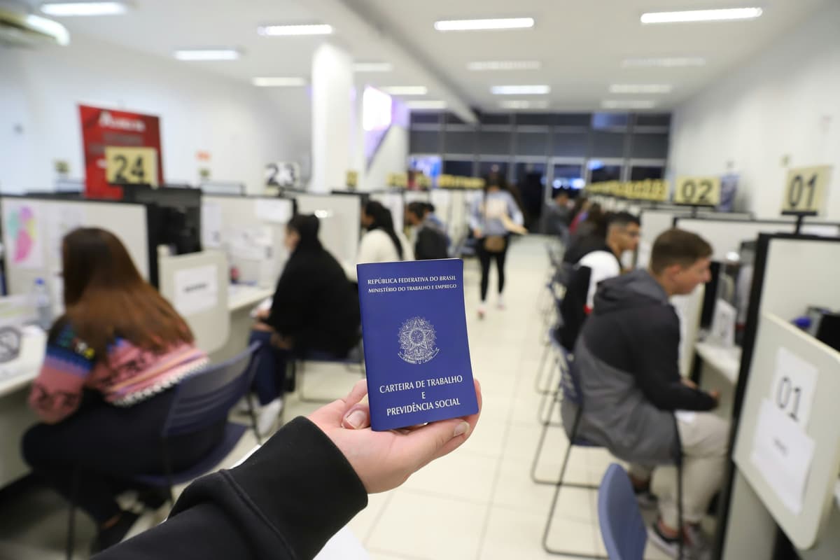 Admission and Visa Application