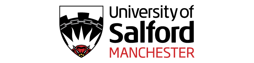 Logo 10