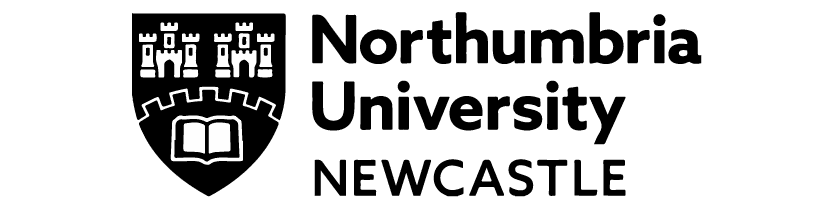 Logo 12