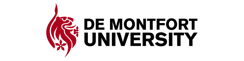 Logo 14
