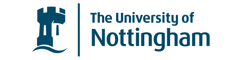 Logo 16