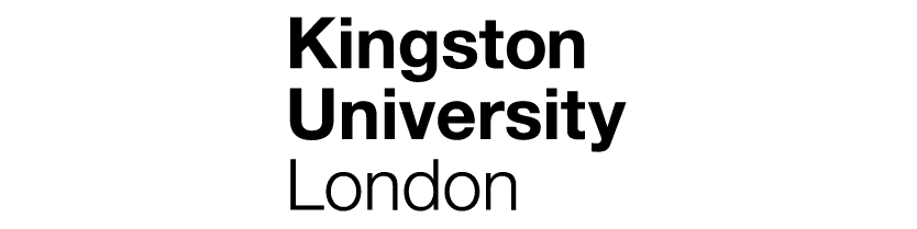 Logo 17