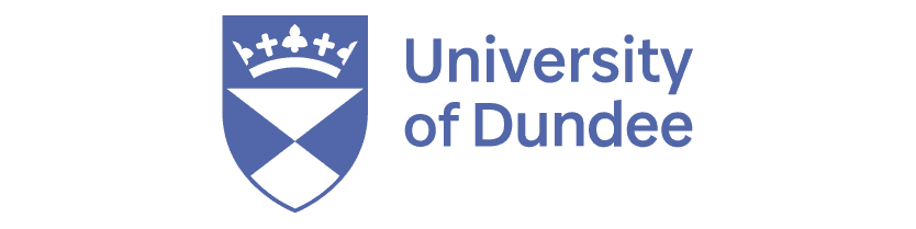 Logo 18