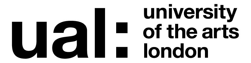 Logo 20