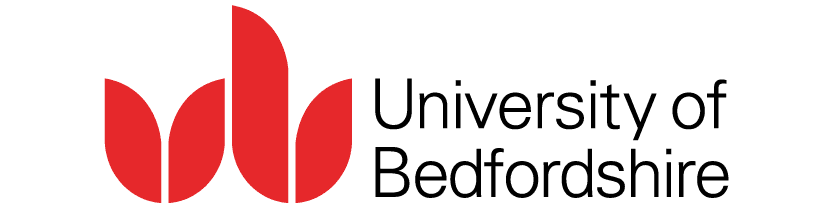 Logo 21