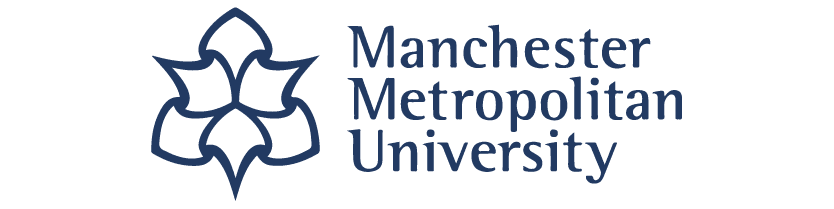 Logo 22