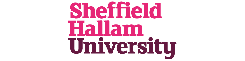 Logo 23