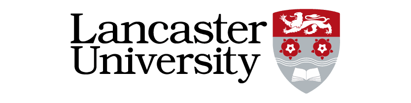 Logo 24