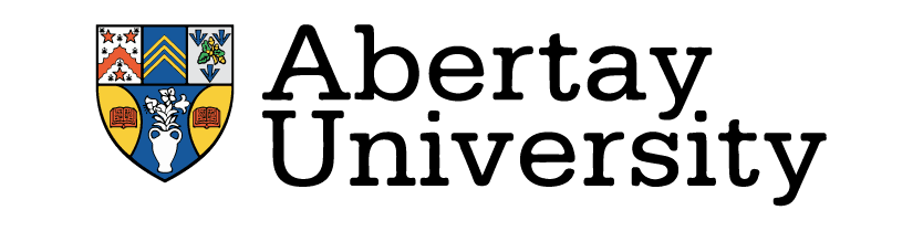Logo 25
