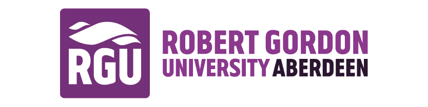 Logo 26