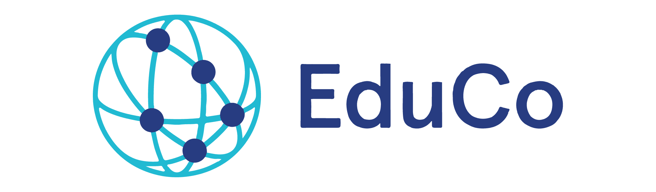 Logo 28