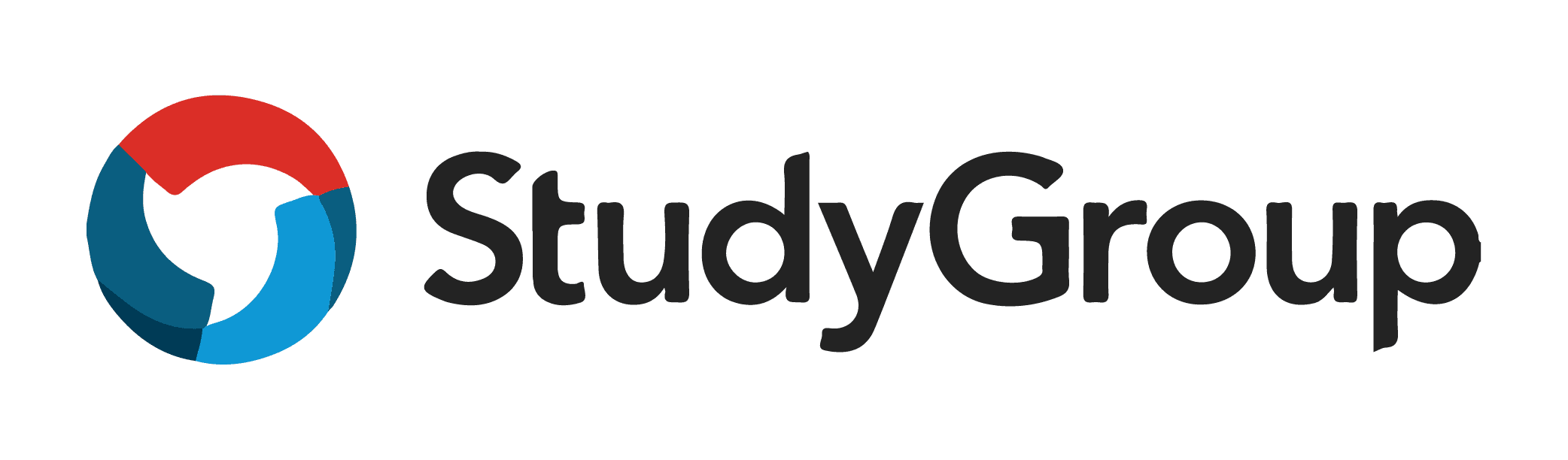 Logo 29