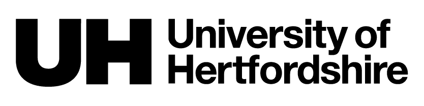 Logo 3