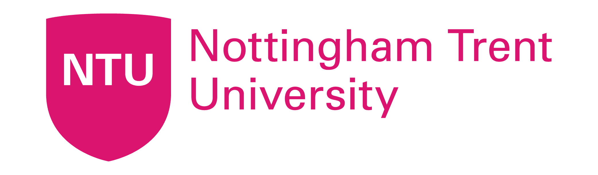 Logo 30