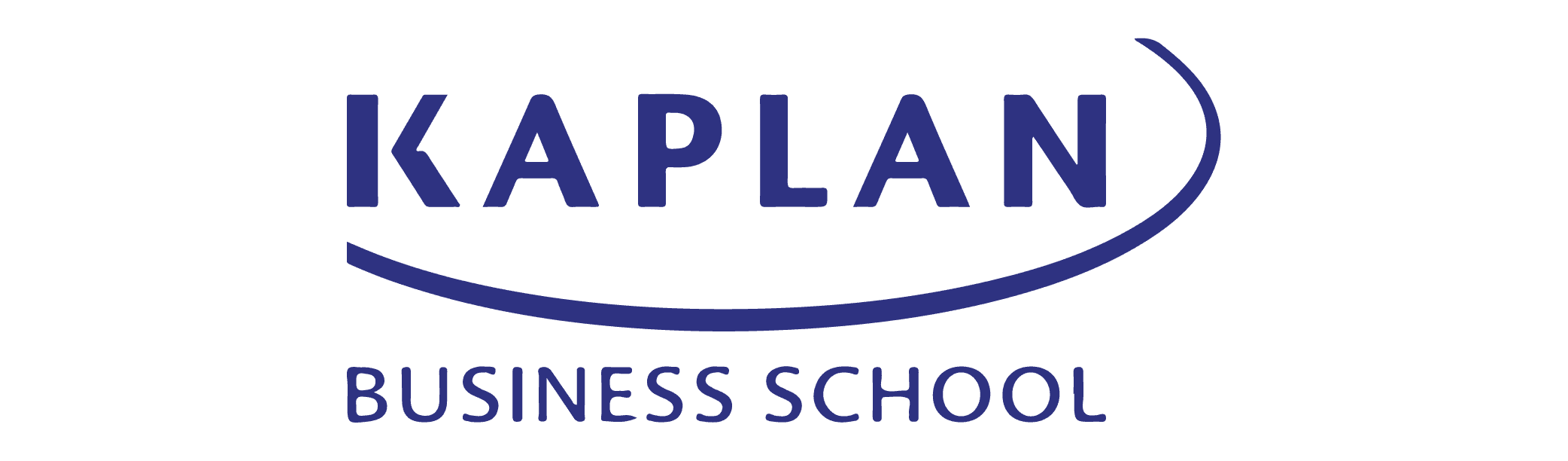 Logo 32