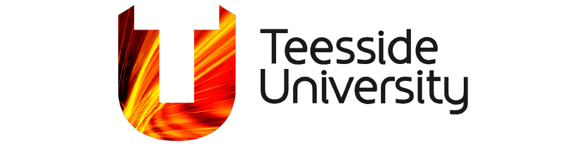 Logo 34