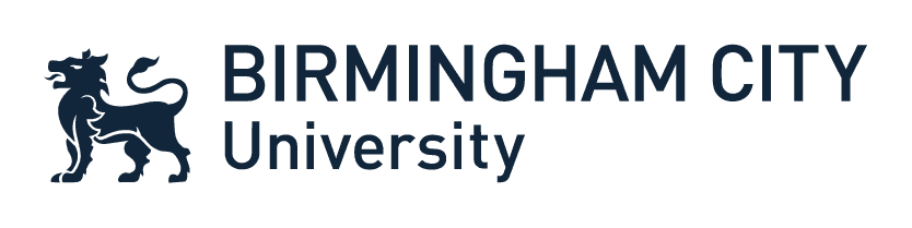Logo 35