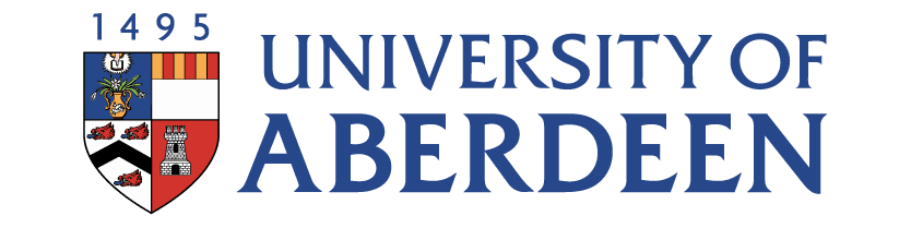 Logo 4