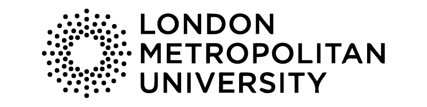Logo 5