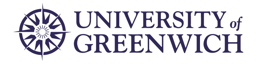 Logo 6
