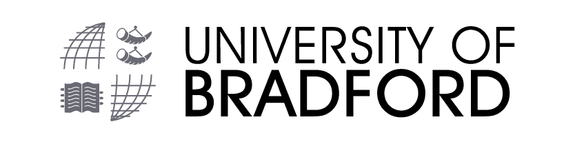 Logo 7