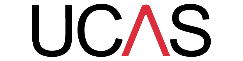 Logo 8