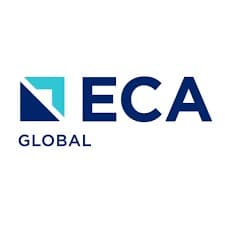 Logo 10