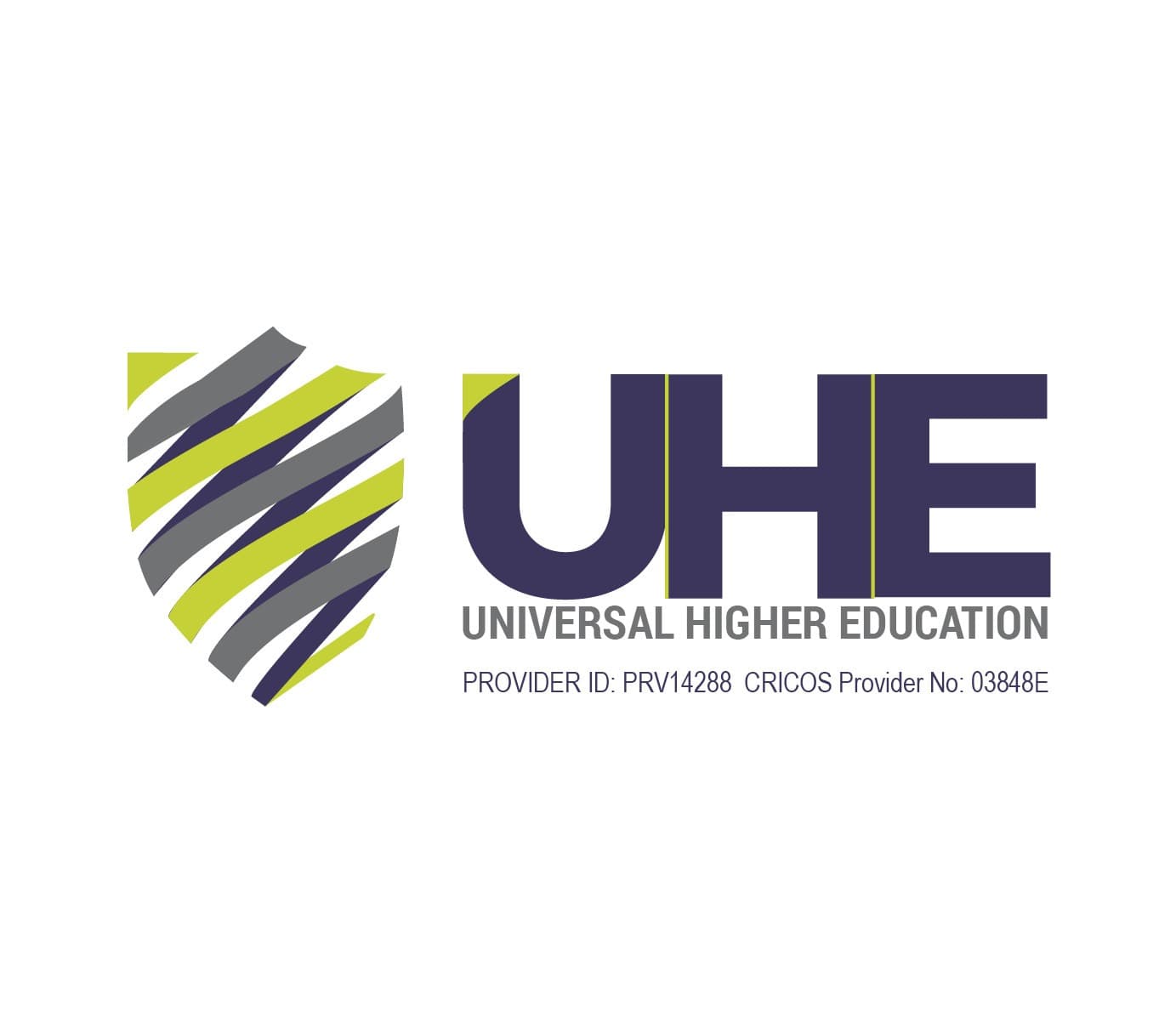 Logo 11
