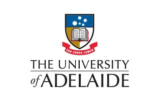 Logo 2
