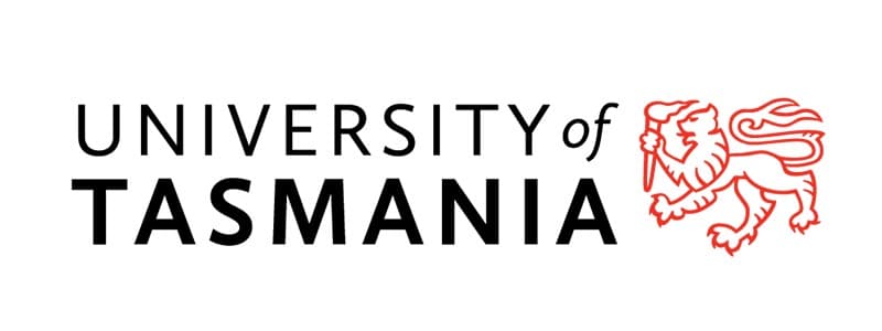 Logo 7