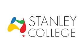 Logo 8