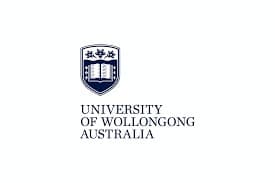 Logo 9