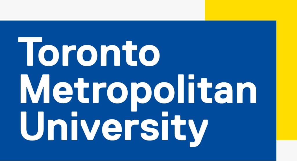 Logo 4
