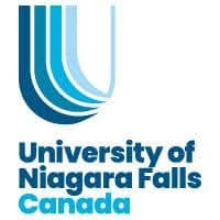 Logo 7