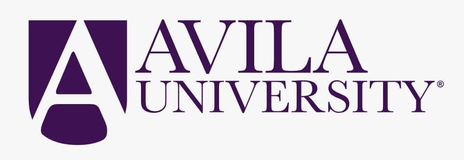 Logo 3