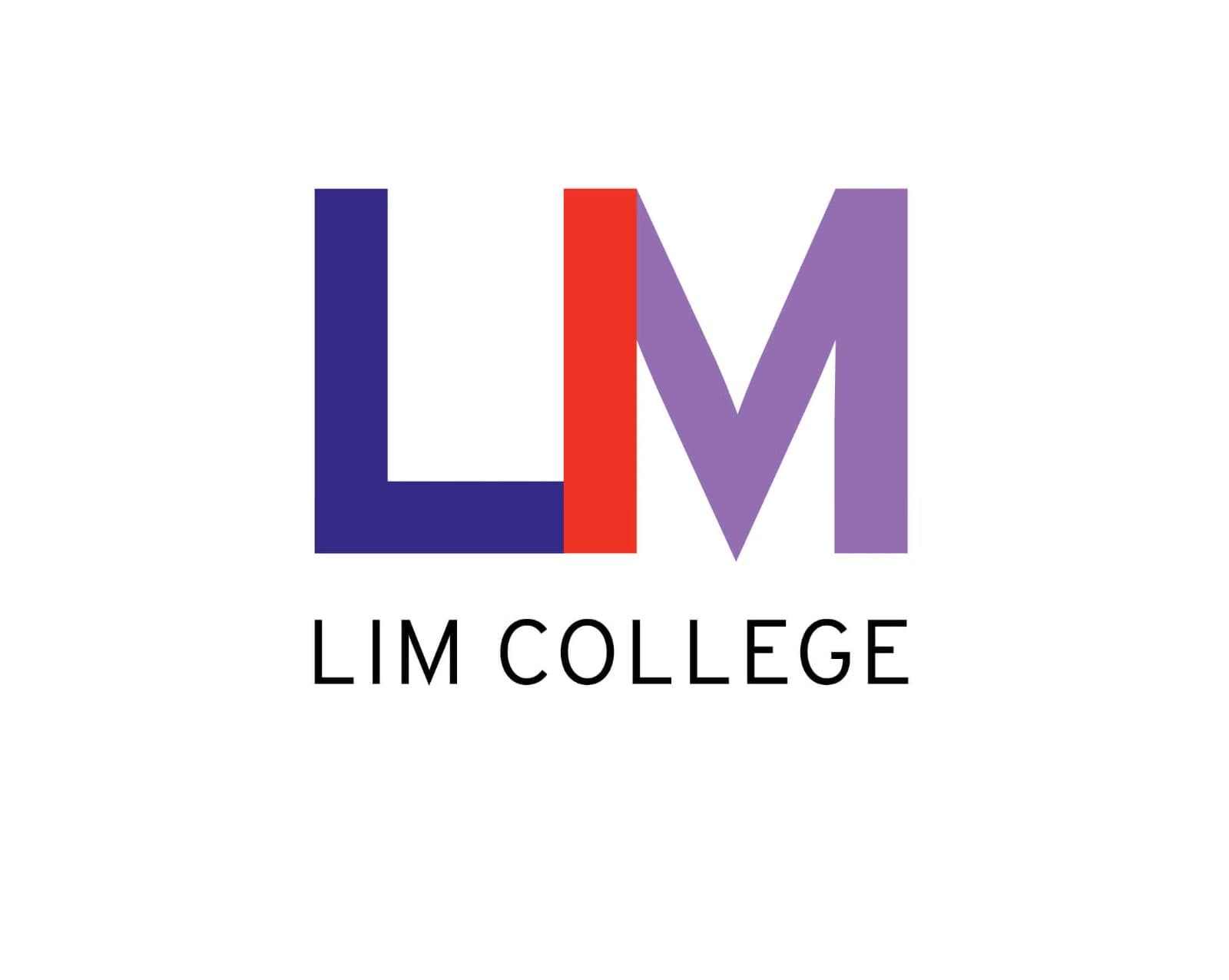 Logo 4