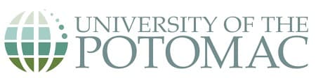 Logo 5