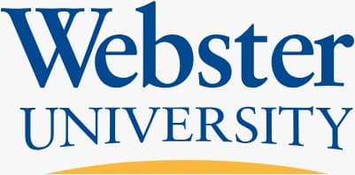 Logo 7