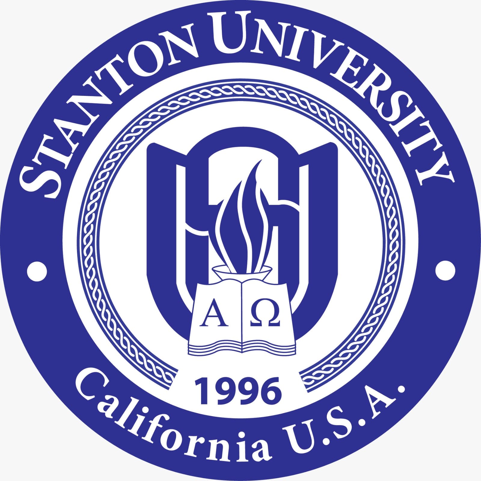 Logo 8