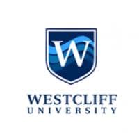 Logo 9