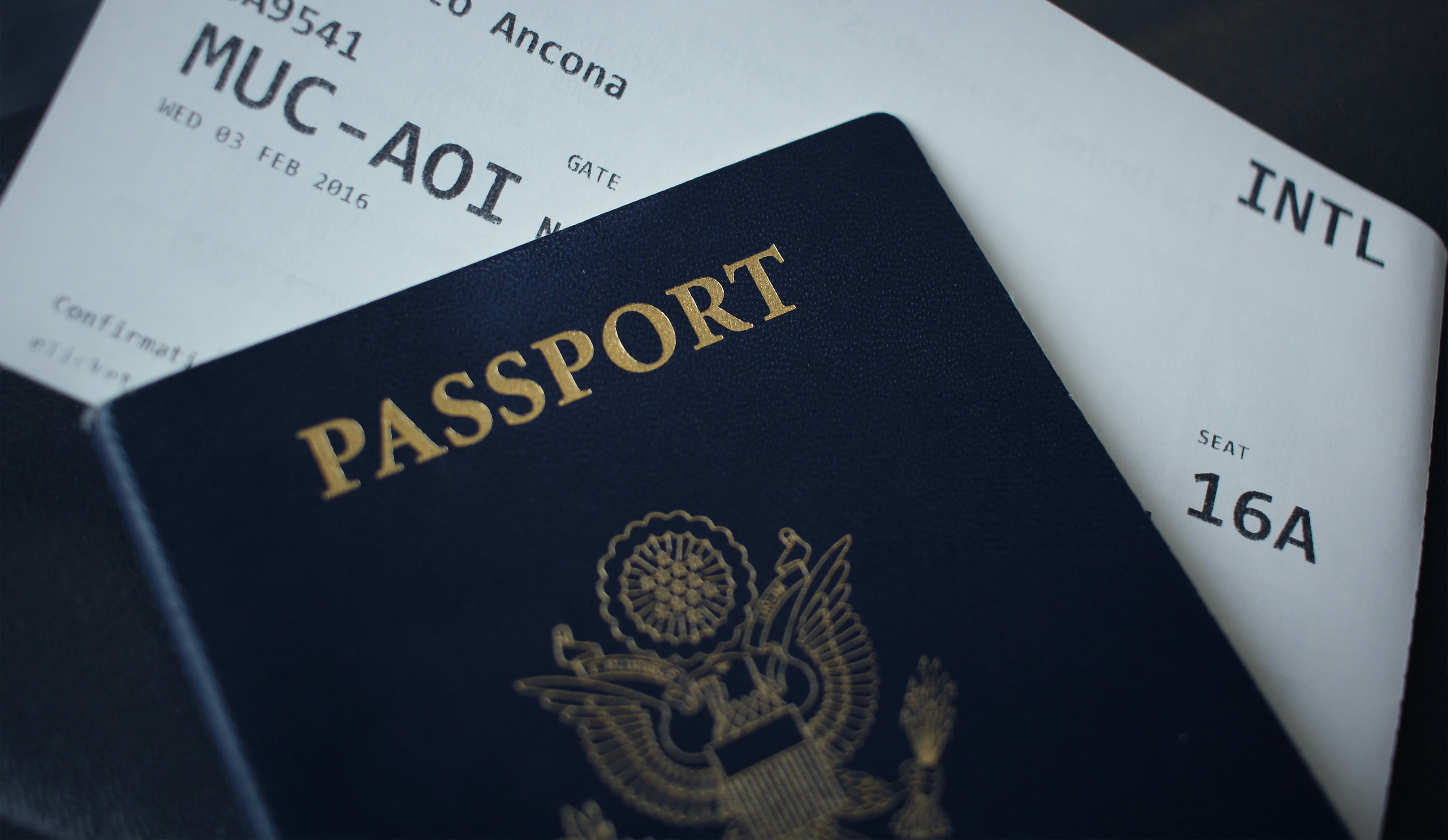 Genuine Student (GS) Requirements for Australian Student Visas