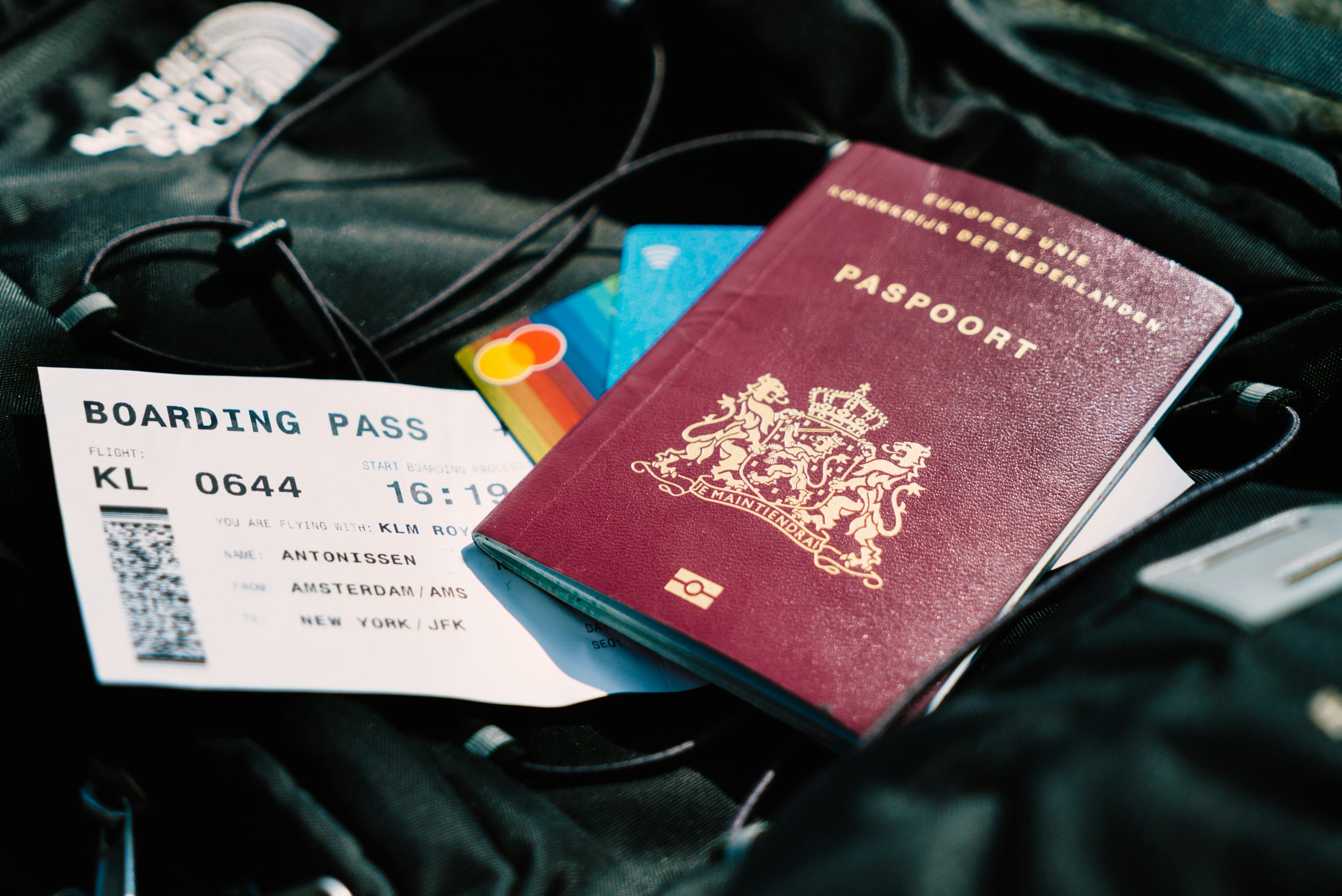How to Apply for a UK Post-Study Work Visa (PSW)